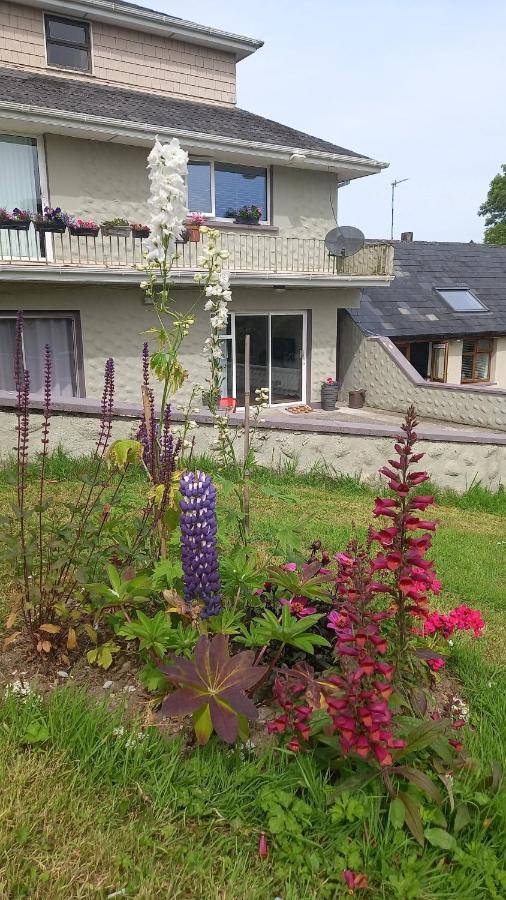 Killarney Saoirse Apartment Luaran gambar