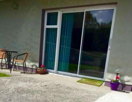 Killarney Saoirse Apartment Luaran gambar